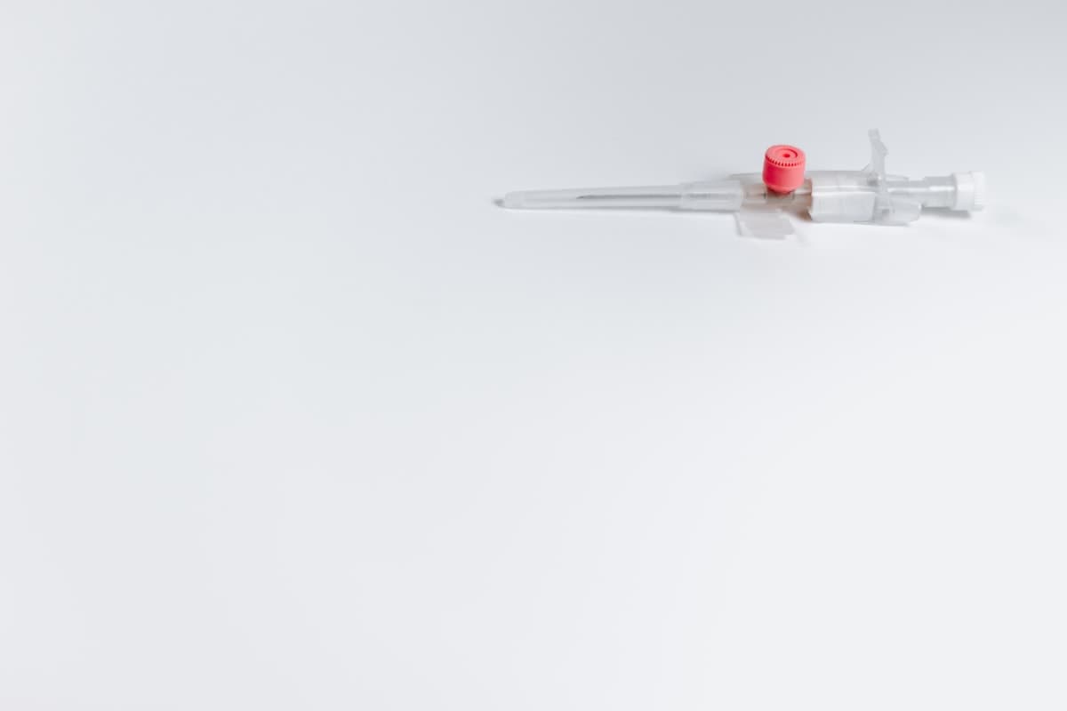 Nova Cannula