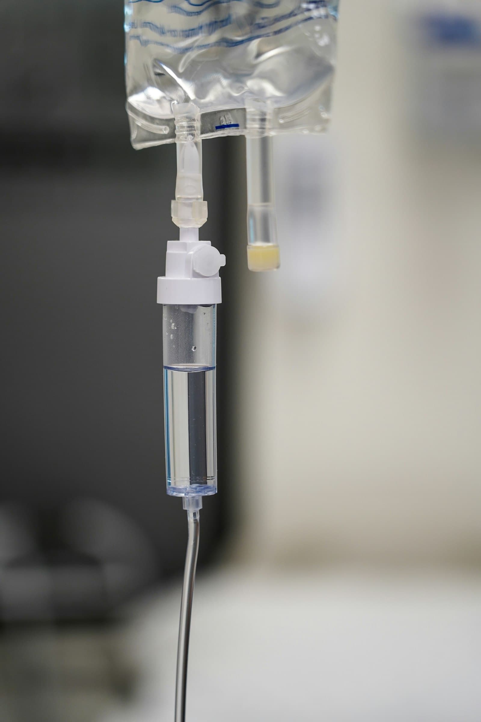 Nova IV Kits